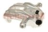 BENDIX 691529B Brake Caliper